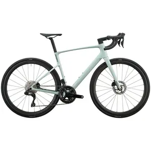 Scott Bikes Vélo De Route Addict 30 105 Di2 2027 pas cher