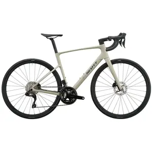 Scott Bikes Vélo De Route Addict 40 105 Di2 2027 pas cher