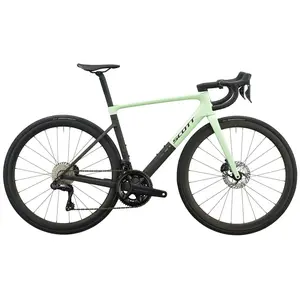 Scott Bikes Vélo De Route Addict Rc 20 Ultegra Di2 2027 pas cher