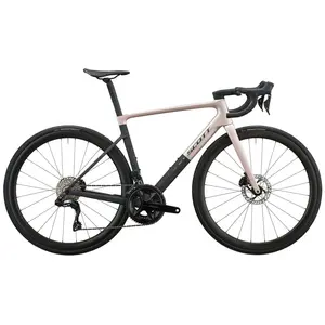 Scott Bikes Vélo De Route Addict Rc 30 105 Di2 2027 pas cher
