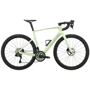 Scott Bikes Vélo électrique De Route Fastlane 20 28´´ Di2 Rd-r7150 24s 2026 pas cher