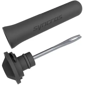 Syncros Multi-outil Is Tubeless One Size pas cher