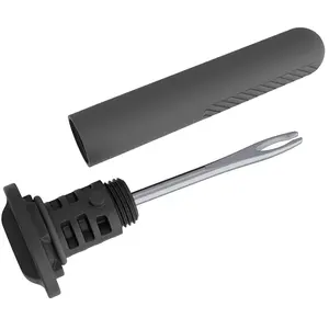 Syncros Multi-outil Is Tubeless Mtb One Size pas cher