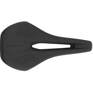 Syncros Selle Kildala Sd-kldl-cf pas cher