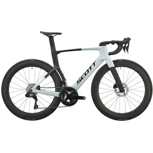 Scott Bikes Vélo De Route Foil Rc 20 105 Di2 St-r7170 24s 2027 pas cher