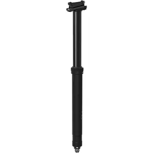 Syncros Tige De Selle Télescopique Dropper Sp-300-al2 160 mm pas cher