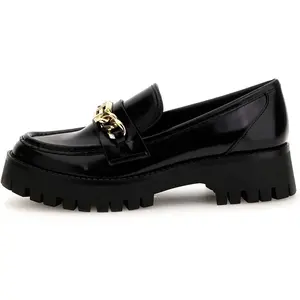Guess Mocassins Guess Almosty - 41 pas cher