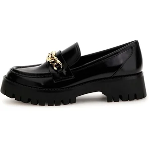 Guess Chaussures Ã Talons Bas Femme Guess Almosty Fltalm Ele14 - 36