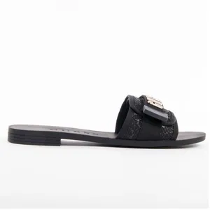 Guess Guess Elyze 3 - 37 pas cher