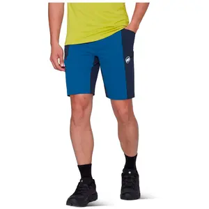 Mammut Short Ducan pas cher