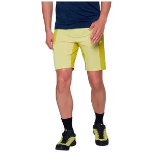 Mammut Short Ducan pas cher