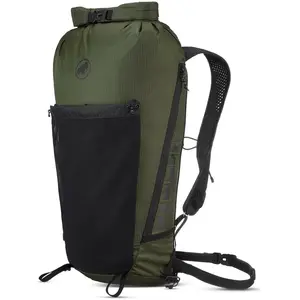 Mammut Sac à Dos Aenergy 18l pas cher