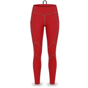 Mammut Leggings Massone