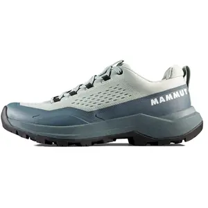 Mammut Chaussures De Randonnée Sertig Iii Low pas cher