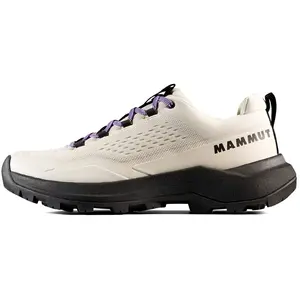 Mammut Chaussures De Randonnée Sertig Iii Low pas cher