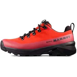 Mammut Chaussures De Randonnée Ducan Iii Low Lth Gore-tex® pas cher