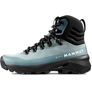 Mammut Chaussures De Randonnée Ducan Iii High Lth Gore-tex® pas cher
