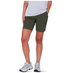 Mammut Short Hiking V pas cher