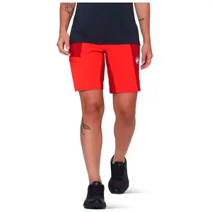 Mammut Short DucanVendu partrekkinn