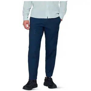 Mammut Pantalon Tamaro pas cher
