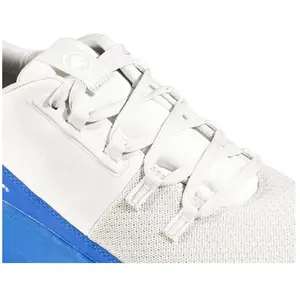 Mammut Chaussures De Randonnée Aenergy Hike Low pas cher