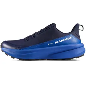 Mammut Chaussures De Randonnée Aenergy Hike Low Goretex pas cher