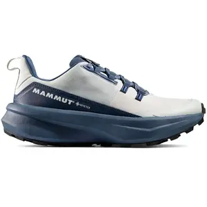 Mammut Chaussures De Randonnée Aenergy Hike Low Goretex pas cher