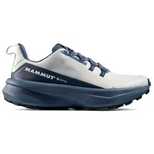 Mammut Chaussures De Randonnée Aenergy Hike Low Goretex pas cher