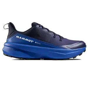 Mammut Chaussures De Randonnée Aenergy Hike Low Goretex pas cher