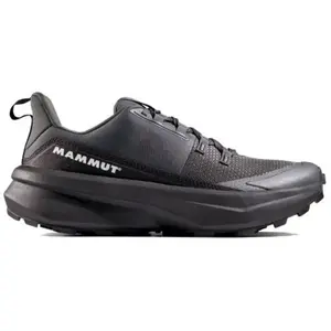 Mammut Chaussures De Randonnée Aenergy Hike Low pas cher
