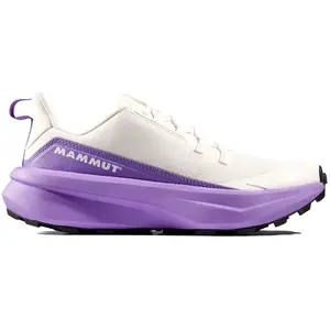 Mammut Chaussures De Randonnée Aenergy Hike Low pas cher