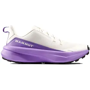 Mammut Chaussures De Randonnée Aenergy Hike Low pas cher