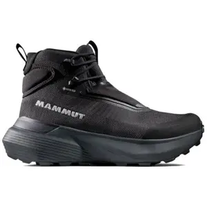 Mammut Chaussures De Randonnée Aenergy Ultra Mid Goretex pas cher