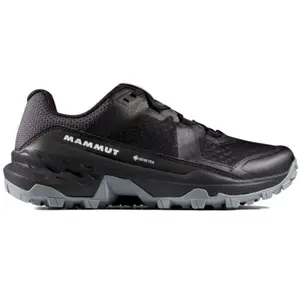 Mammut Chaussures De Randonnée Girun Ii Low Goretex pas cher