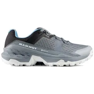 Mammut Chaussures De Randonnée Girun Ii Low Goretex pas cher