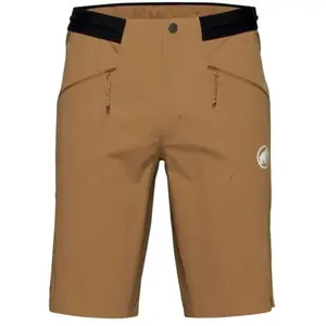 Mammut Short Aenergy Light Softshell pas cher