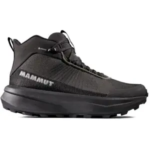 Mammut Chaussures De Randonnée Aenergy Mtn Mid Goretex pas cher