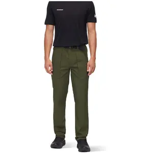 Mammut Pantalon Mountain Tough pas cher