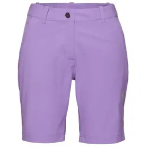 Mammut Short Hiking V pas cher