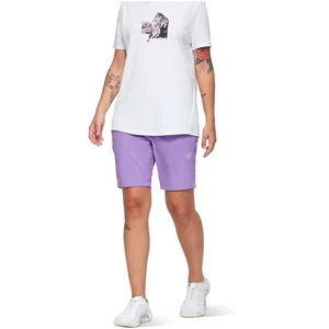 Mammut Short Hiking VVendu partrekkinn