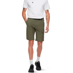 Mammut Short Hiking Cargo pas cher