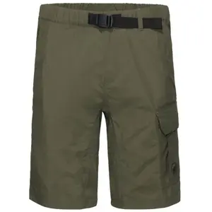 Mammut Short Hiking Cargo pas cher