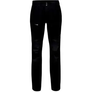Mammut Pantalon Zinal Hybrid