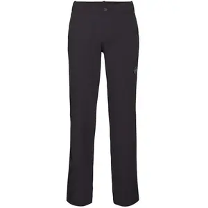 Mammut Pantalon Hiking V pas cher