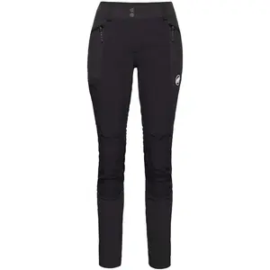 Mammut Pantalon Ducan pas cher