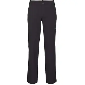 Mammut Pantalon Hiking V pas cher