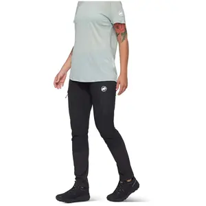 Mammut Pantalon Ducan pas cher