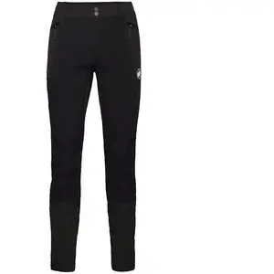 Mammut Pantalon Ducan pas cher