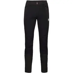 Mammut Pantalon Ducan pas cher