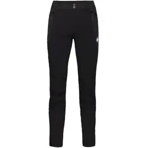 Mammut Pantalon Ducan pas cher